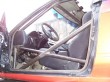 shop potos 1087.jpg